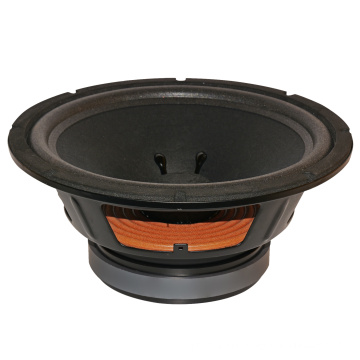 210 Watts 6 ohm 12inch Low frequency speaker woofer    WL12687